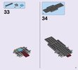 Building Instructions - LEGO - Friends - 41125 - Horse Vet Trailer: Page 3