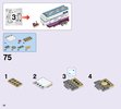 Building Instructions - LEGO - Friends - 41125 - Horse Vet Trailer: Page 32