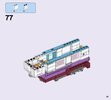 Building Instructions - LEGO - Friends - 41125 - Horse Vet Trailer: Page 35