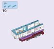 Building Instructions - LEGO - Friends - 41125 - Horse Vet Trailer: Page 37