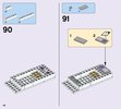 Building Instructions - LEGO - Friends - 41125 - Horse Vet Trailer: Page 46