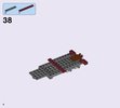 Building Instructions - LEGO - Friends - 41125 - Horse Vet Trailer: Page 6