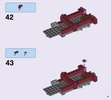 Building Instructions - LEGO - Friends - 41125 - Horse Vet Trailer: Page 9