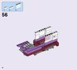 Building Instructions - LEGO - Friends - 41125 - Horse Vet Trailer: Page 18