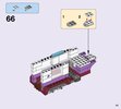 Building Instructions - LEGO - Friends - 41125 - Horse Vet Trailer: Page 23