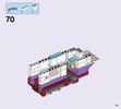 Building Instructions - LEGO - Friends - 41125 - Horse Vet Trailer: Page 27