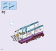 Building Instructions - LEGO - Friends - 41125 - Horse Vet Trailer: Page 30