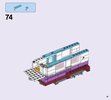 Building Instructions - LEGO - Friends - 41125 - Horse Vet Trailer: Page 31