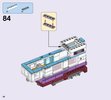 Building Instructions - LEGO - Friends - 41125 - Horse Vet Trailer: Page 42