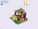 Building Instructions - LEGO - Friends - 41126 - Heartlake Riding Club: Page 30