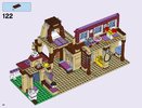 Building Instructions - LEGO - Friends - 41126 - Heartlake Riding Club: Page 56