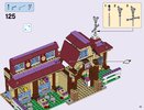 Building Instructions - LEGO - Friends - 41126 - Heartlake Riding Club: Page 59