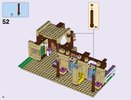 Building Instructions - LEGO - Friends - 41126 - Heartlake Riding Club: Page 52