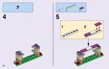 Building Instructions - LEGO - Friends - 41126 - Heartlake Riding Club: Page 14