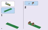 Building Instructions - LEGO - Friends - 41126 - Heartlake Riding Club: Page 18