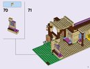 Building Instructions - LEGO - Friends - 41126 - Heartlake Riding Club: Page 5