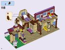 Building Instructions - LEGO - Friends - 41126 - Heartlake Riding Club: Page 52