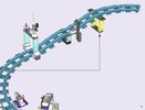 Building Instructions - LEGO - Friends - 41130 - Amusement Park Roller Coaster: Page 71