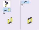 Building Instructions - LEGO - Friends - 41130 - Amusement Park Roller Coaster: Page 79