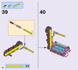 Building Instructions - LEGO - Friends - 41133 - Amusement Park Bumper Cars: Page 66