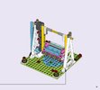 Building Instructions - LEGO - Friends - 41133 - Amusement Park Bumper Cars: Page 71