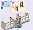 Building Instructions - LEGO - Friends - 41134 - Heartlake Performance School: Page 28