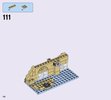 Building Instructions - LEGO - Friends - 41134 - Heartlake Performance School: Page 112