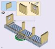 Building Instructions - LEGO - Friends - 41134 - Heartlake Performance School: Page 14