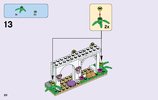 Building Instructions - LEGO - Disney - 41140 - Daisy’s Beauty Salon: Page 20