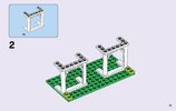 Building Instructions - LEGO - Disney Princess - 41142 - Palace Pets Royal Castle: Page 11