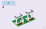 Building Instructions - LEGO - Disney - 41142 - Palace Pets Royal Castle: Page 13