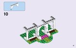 Building Instructions - LEGO - Disney Princess - 41142 - Palace Pets Royal Castle: Page 17