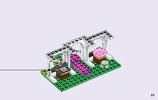 Building Instructions - LEGO - Disney Princess - 41142 - Palace Pets Royal Castle: Page 23