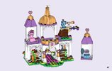 Building Instructions - LEGO - Disney Princess - 41142 - Palace Pets Royal Castle: Page 67