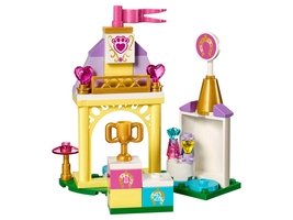 41144 - Petite's Royal Stable