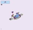 Building Instructions - LEGO - Disney - 41146 - Cinderella's Enchanted Evening: Page 14