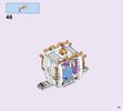 Building Instructions - LEGO - Disney - 41146 - Cinderella's Enchanted Evening: Page 33