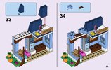 Building Instructions - LEGO - Disney - 41146 - Cinderella's Enchanted Evening: Page 25