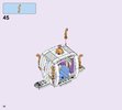 Building Instructions - LEGO - Disney - 41146 - Cinderella's Enchanted Evening: Page 32