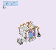 Building Instructions - LEGO - Disney - 41146 - Cinderella's Enchanted Evening: Page 39