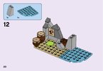 Building Instructions - LEGO - Disney - 41149 - Moana's Island Adventure: Page 20