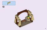 Building Instructions - LEGO - Disney - 41149 - Moana's Island Adventure: Page 11