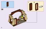 Building Instructions - LEGO - Disney - 41149 - Moana's Island Adventure: Page 12