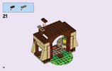 Building Instructions - LEGO - Disney - 41149 - Moana's Island Adventure: Page 18