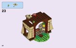 Building Instructions - LEGO - Disney - 41149 - Moana's Island Adventure: Page 20