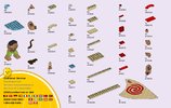 Building Instructions - LEGO - Disney - 41150 - Moana's Ocean Voyage: Page 100