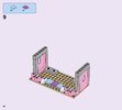 Building Instructions - LEGO - Disney - 41152 - Sleeping Beauty's Fairytale Castle: Page 16