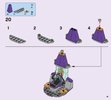 Building Instructions - LEGO - Disney - 41152 - Sleeping Beauty's Fairytale Castle: Page 41