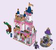 Building Instructions - LEGO - Disney - 41152 - Sleeping Beauty's Fairytale Castle: Page 75