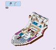 Building Instructions - LEGO - Disney - 41153 - Ariel's Royal Celebration Boat: Page 67